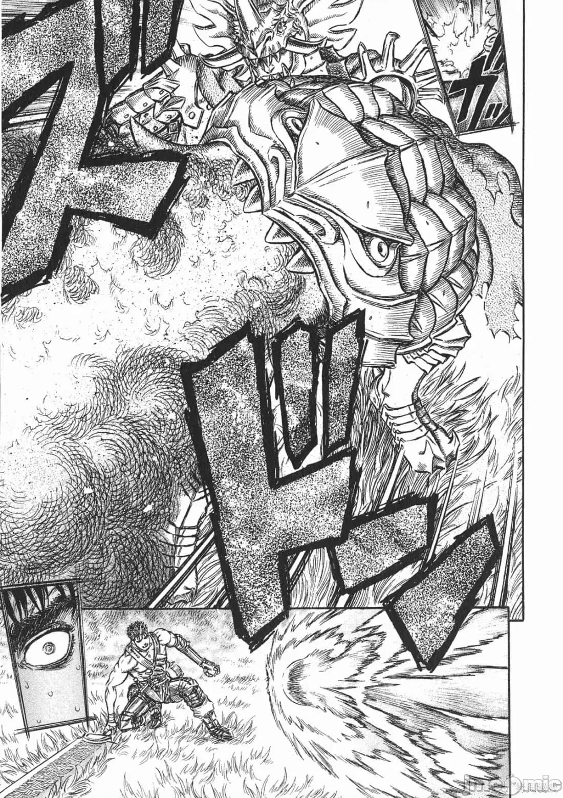 烙印勇者 烙印战士第26卷.zip 第182页