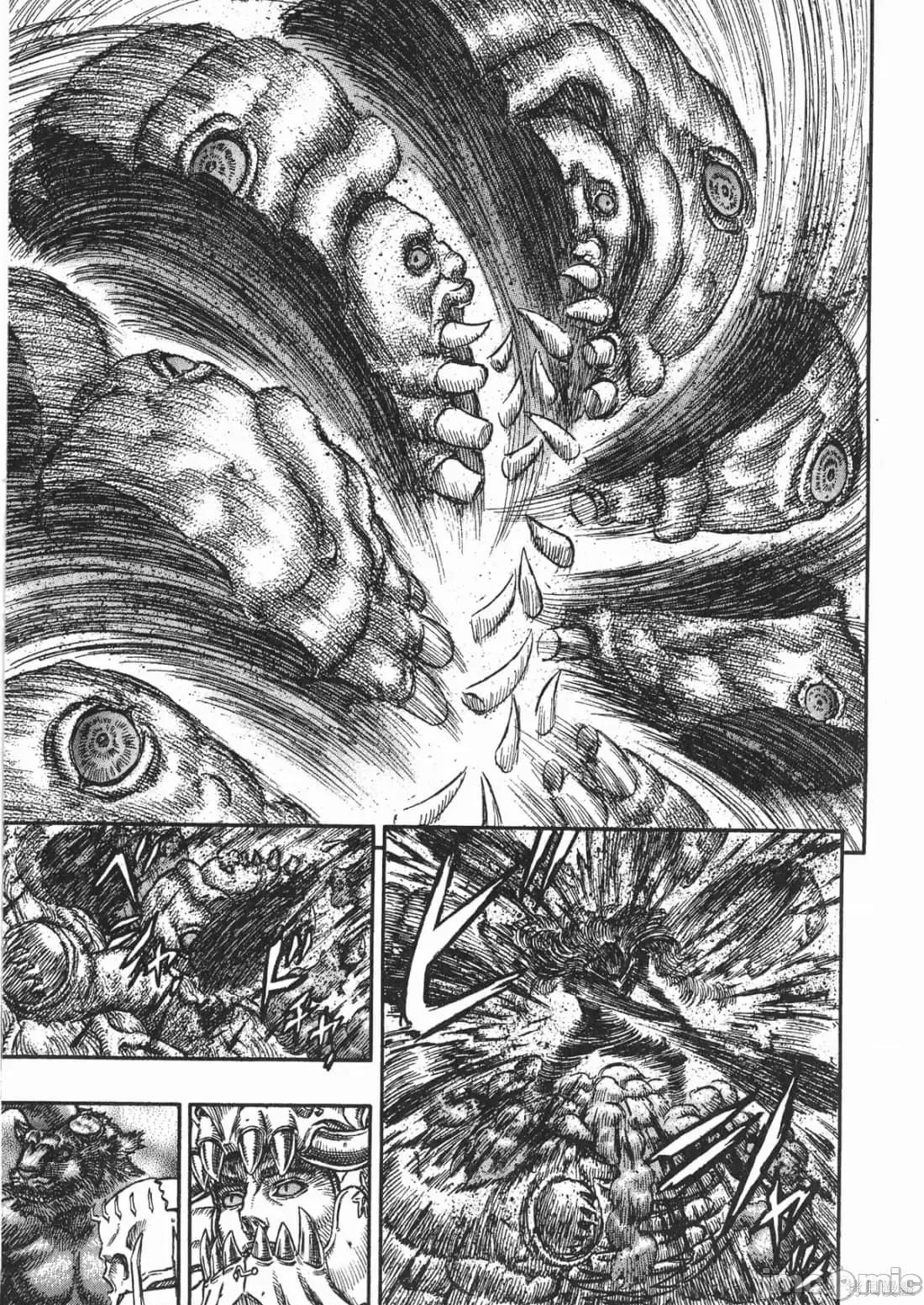 烙印勇者 烙印战士第26卷.zip 第194页