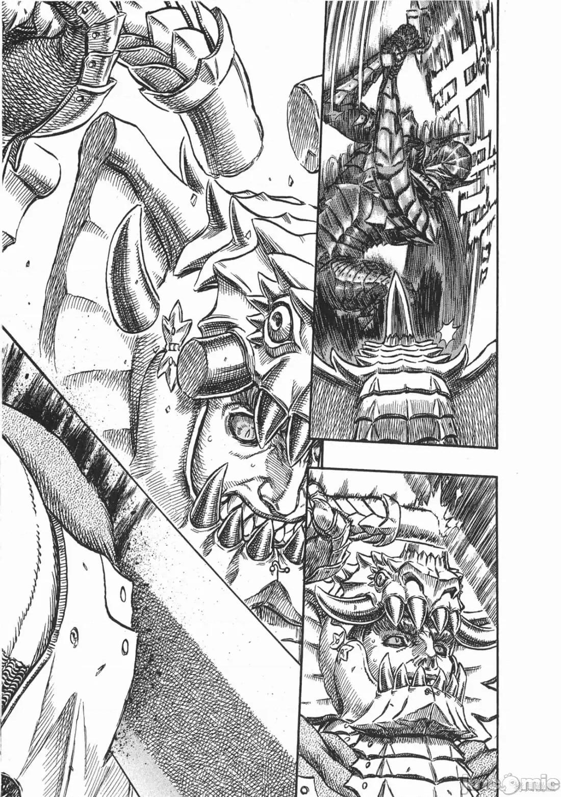 烙印勇者 烙印战士第27卷.zip 第12页