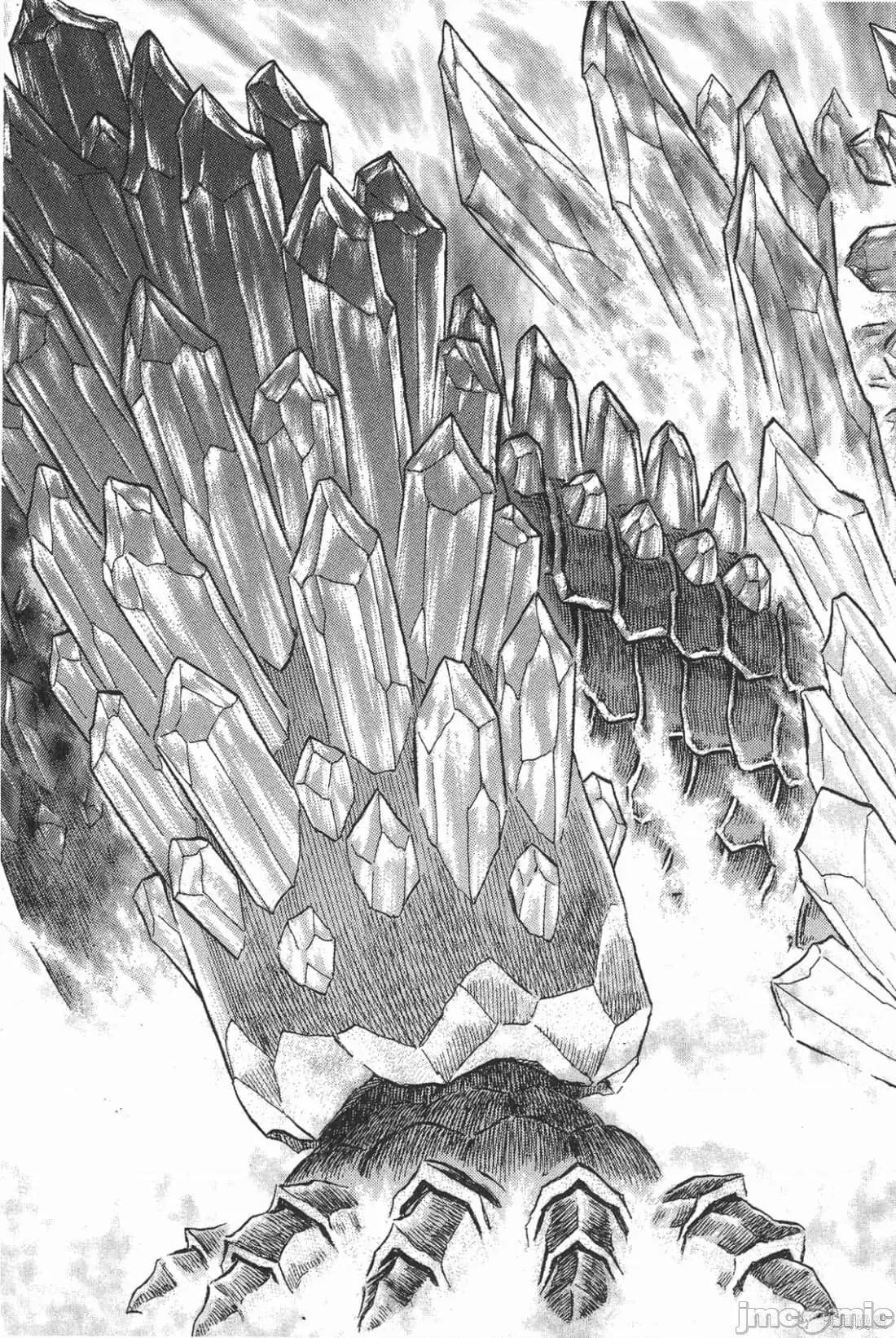 烙印勇者 烙印战士第27卷.zip 第18页