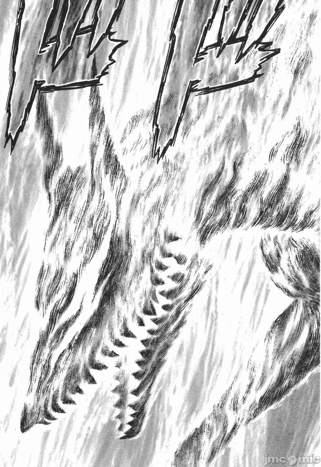 烙印勇者 烙印战士第27卷.zip 第40页