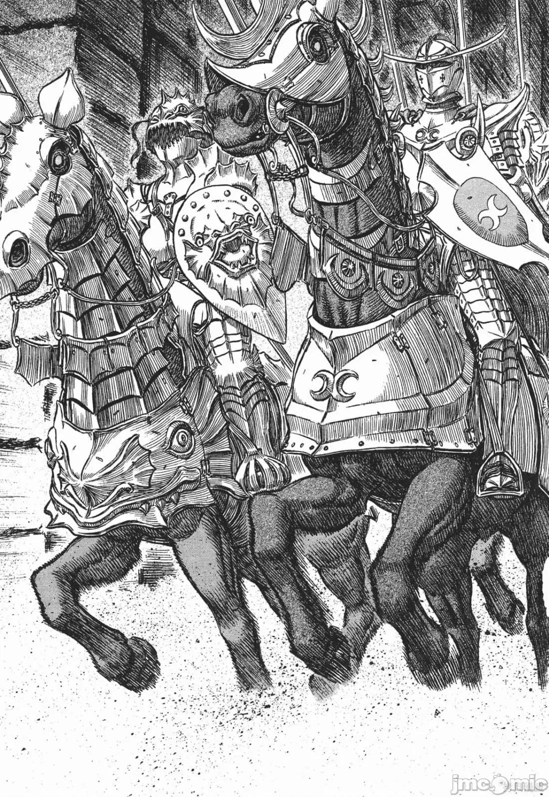 烙印勇者 烙印战士第27卷.zip 第118页