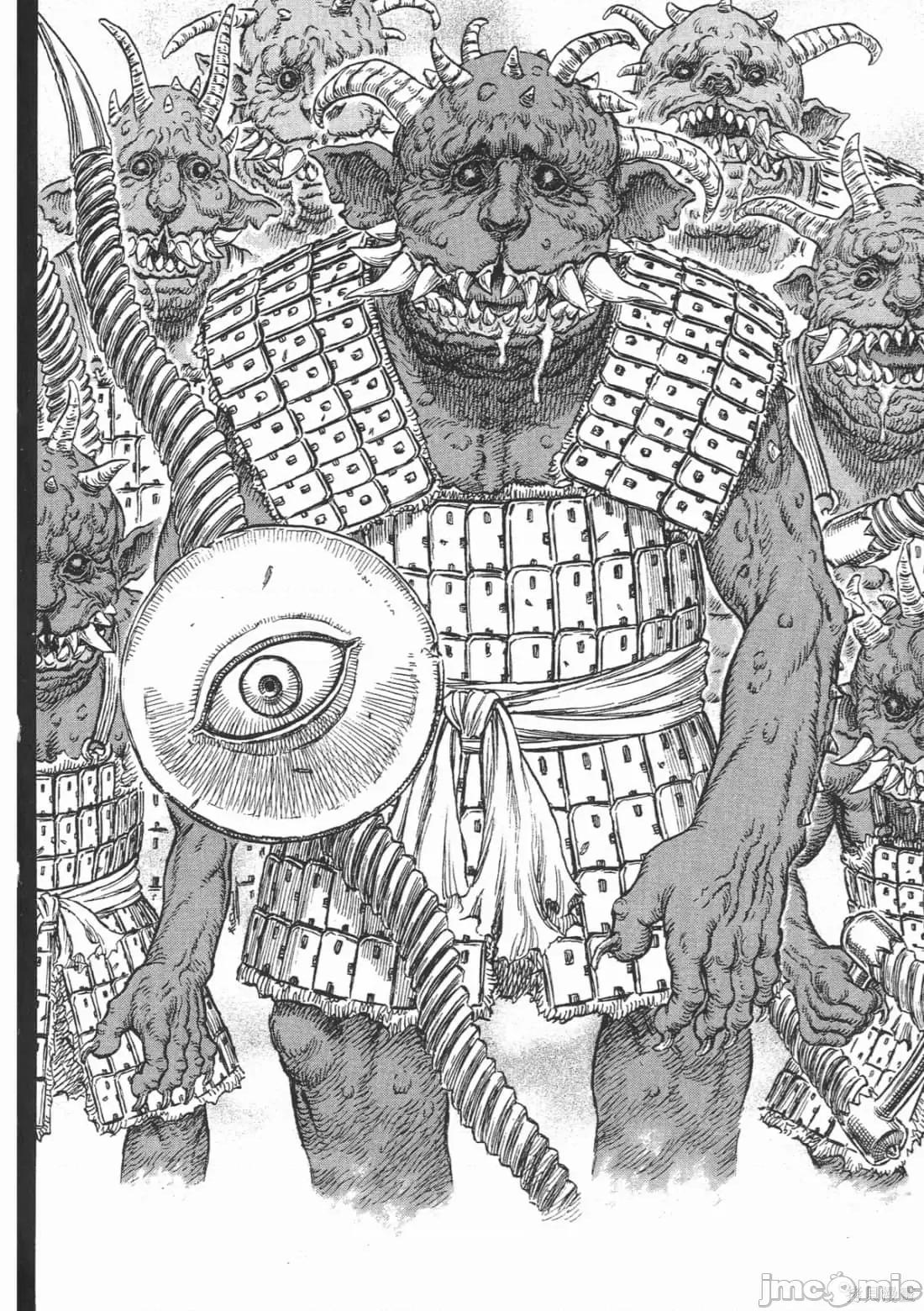 烙印勇者 烙印战士第27卷.zip 第127页