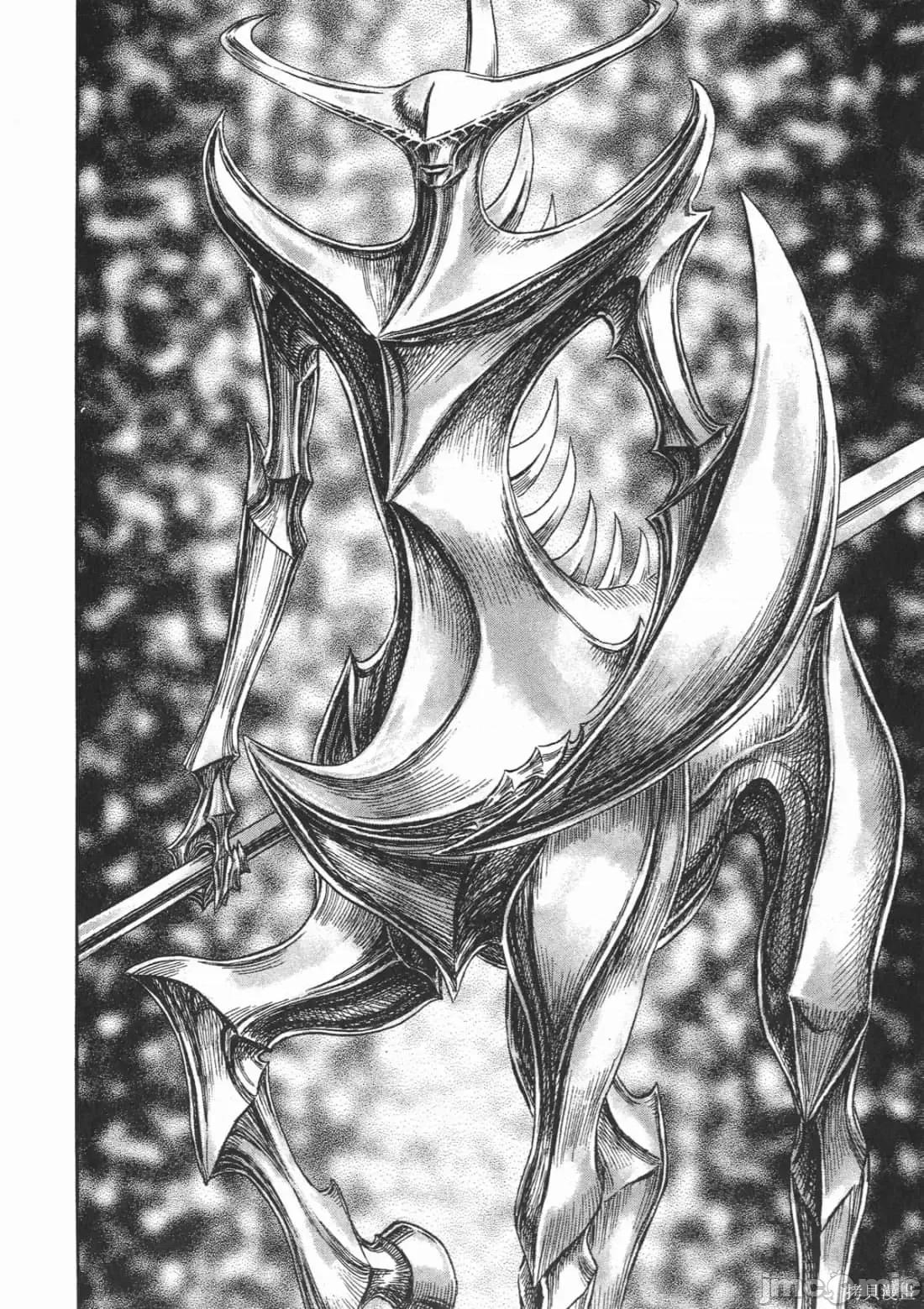 烙印勇者 烙印战士第27卷.zip 第149页