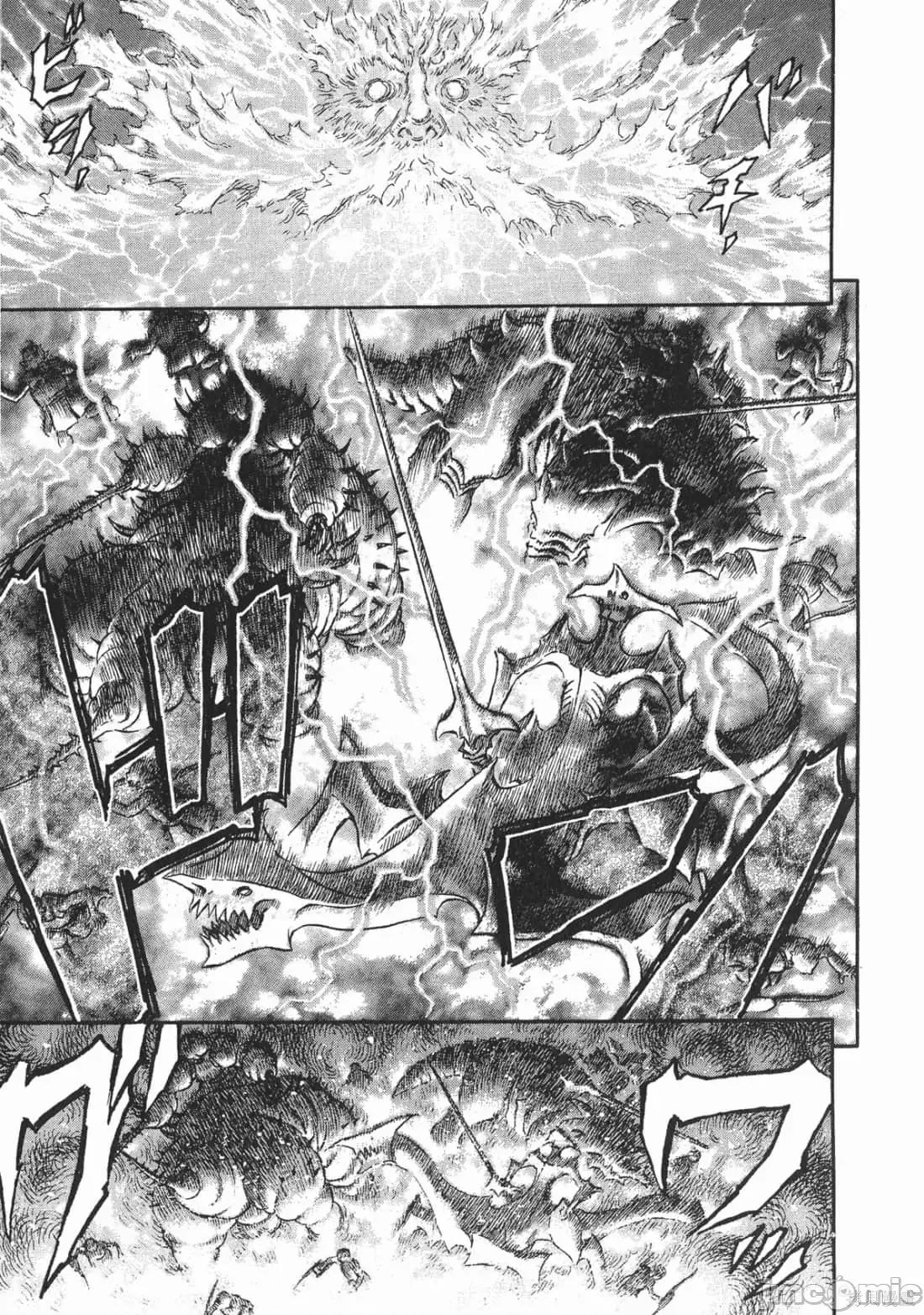 烙印勇者 烙印战士第27卷.zip 第168页