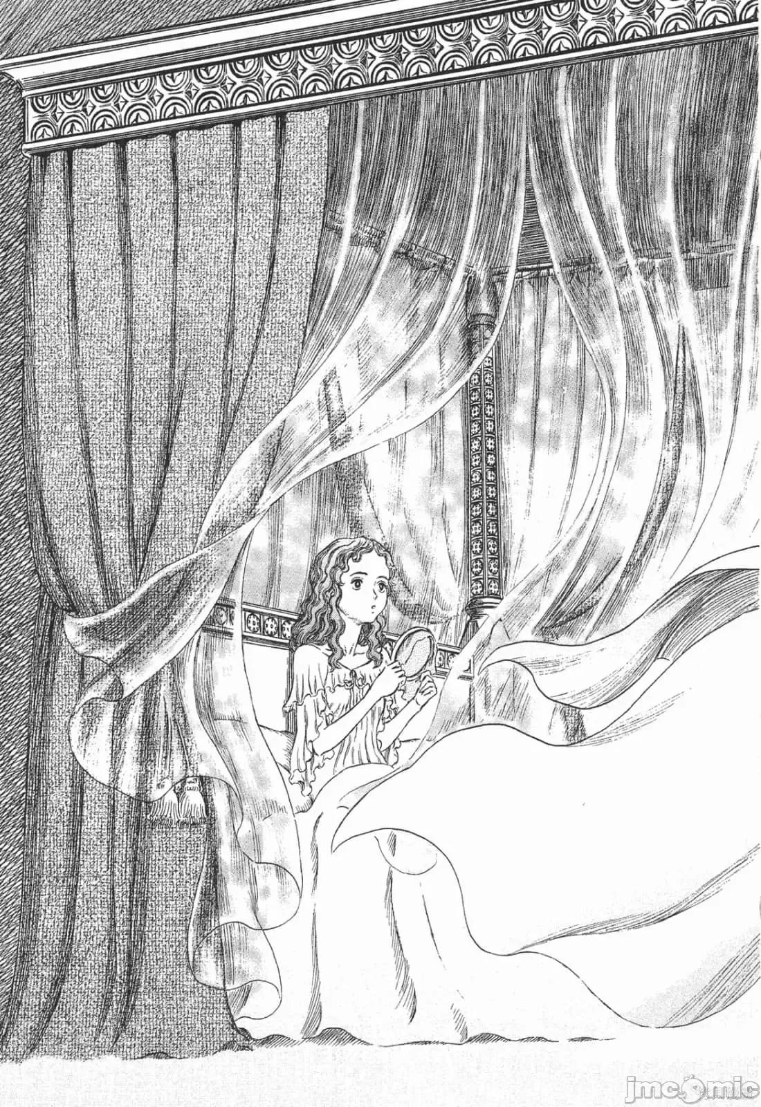 烙印勇者 烙印战士第27卷.zip 第178页