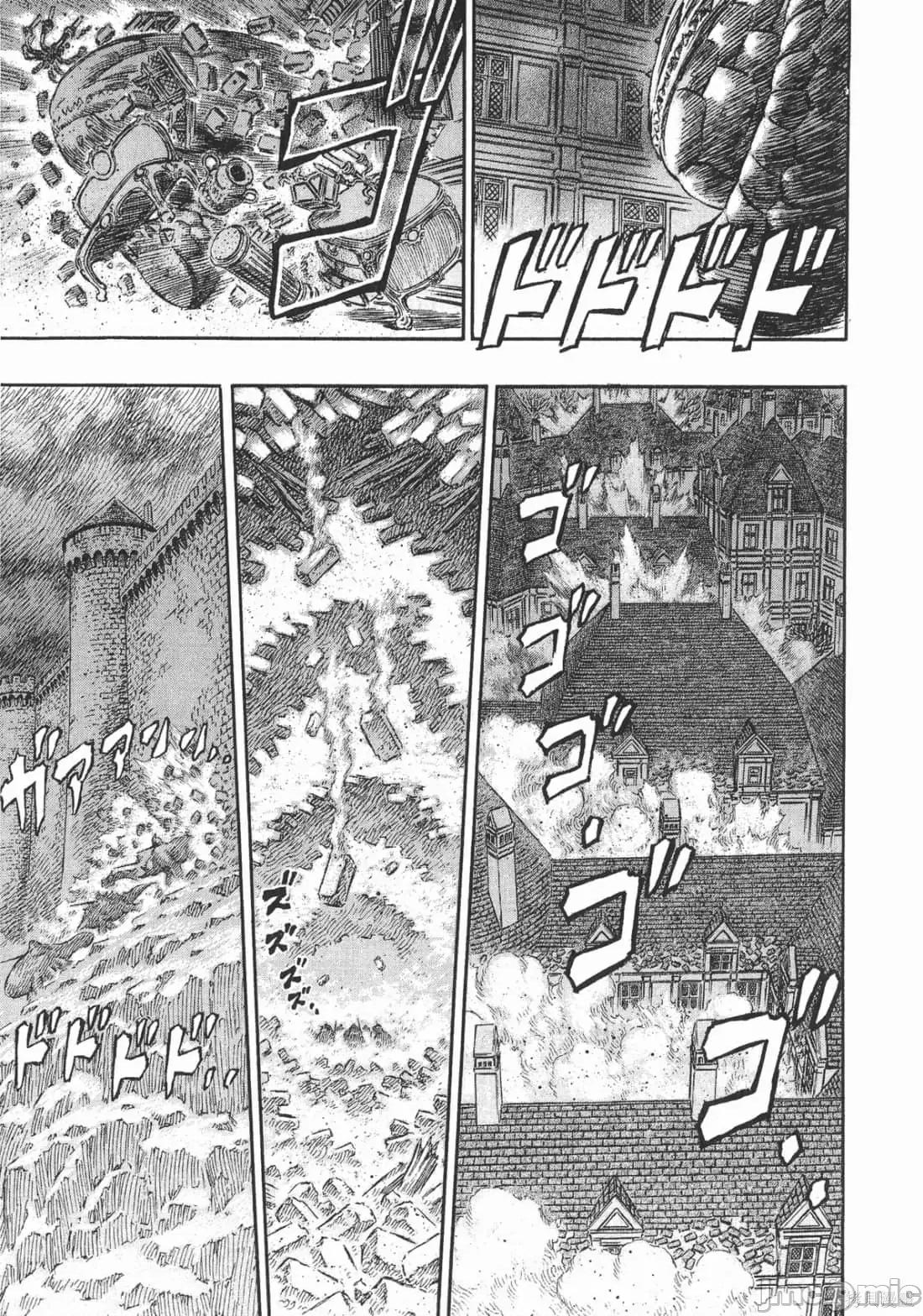 烙印勇者 烙印战士第27卷.zip 第190页