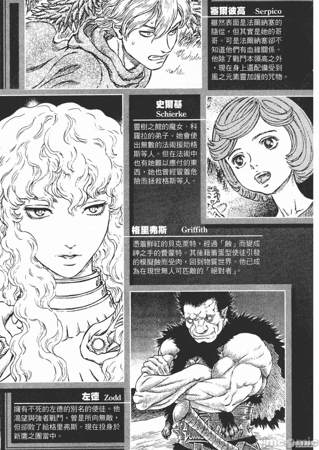烙印勇者 烙印战士第28卷.zip 第6页