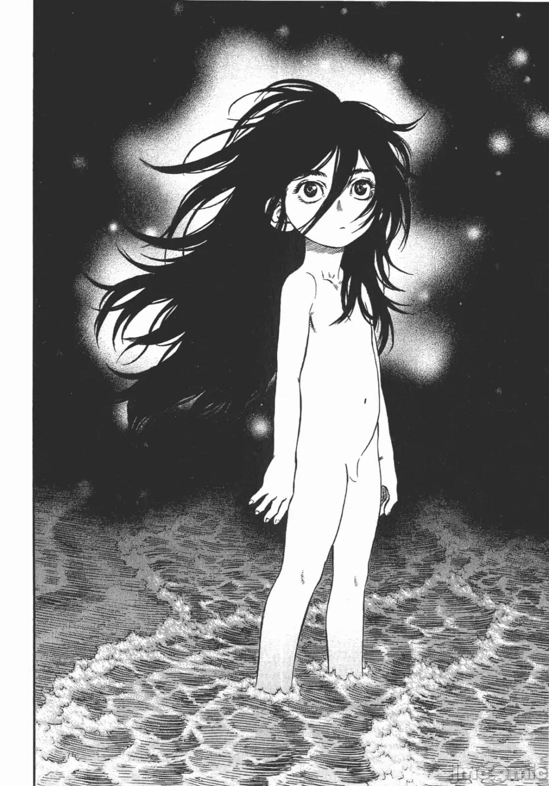 烙印勇者 烙印战士第28卷.zip 第35页