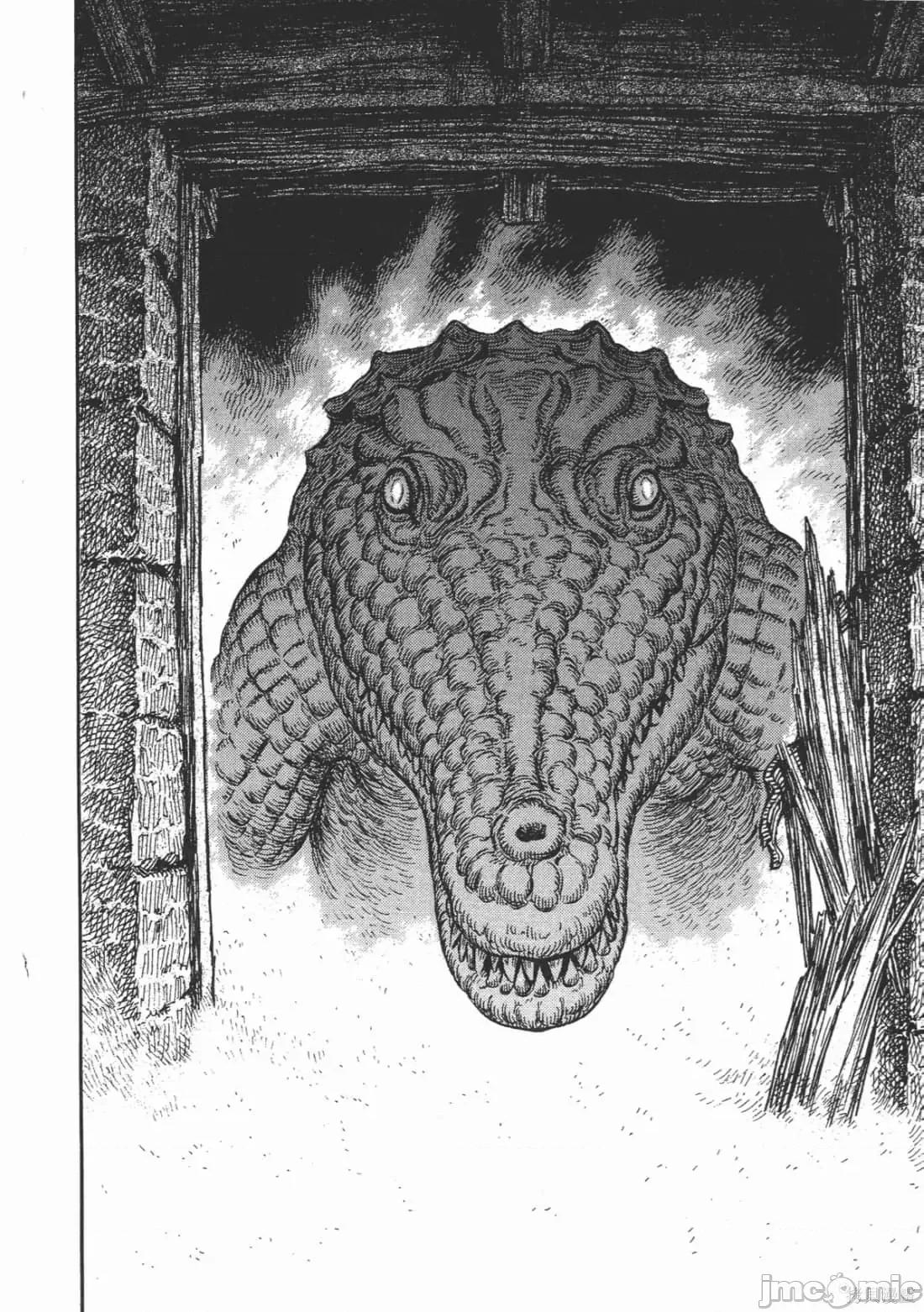 烙印勇者 烙印战士第28卷.zip 第57页
