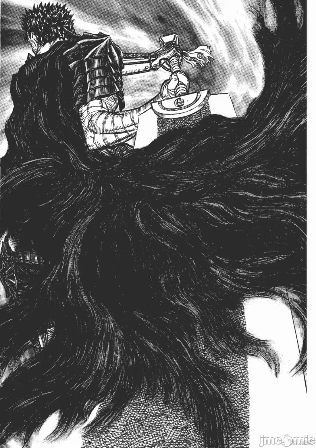 烙印勇者 烙印战士第28卷.zip 第70页