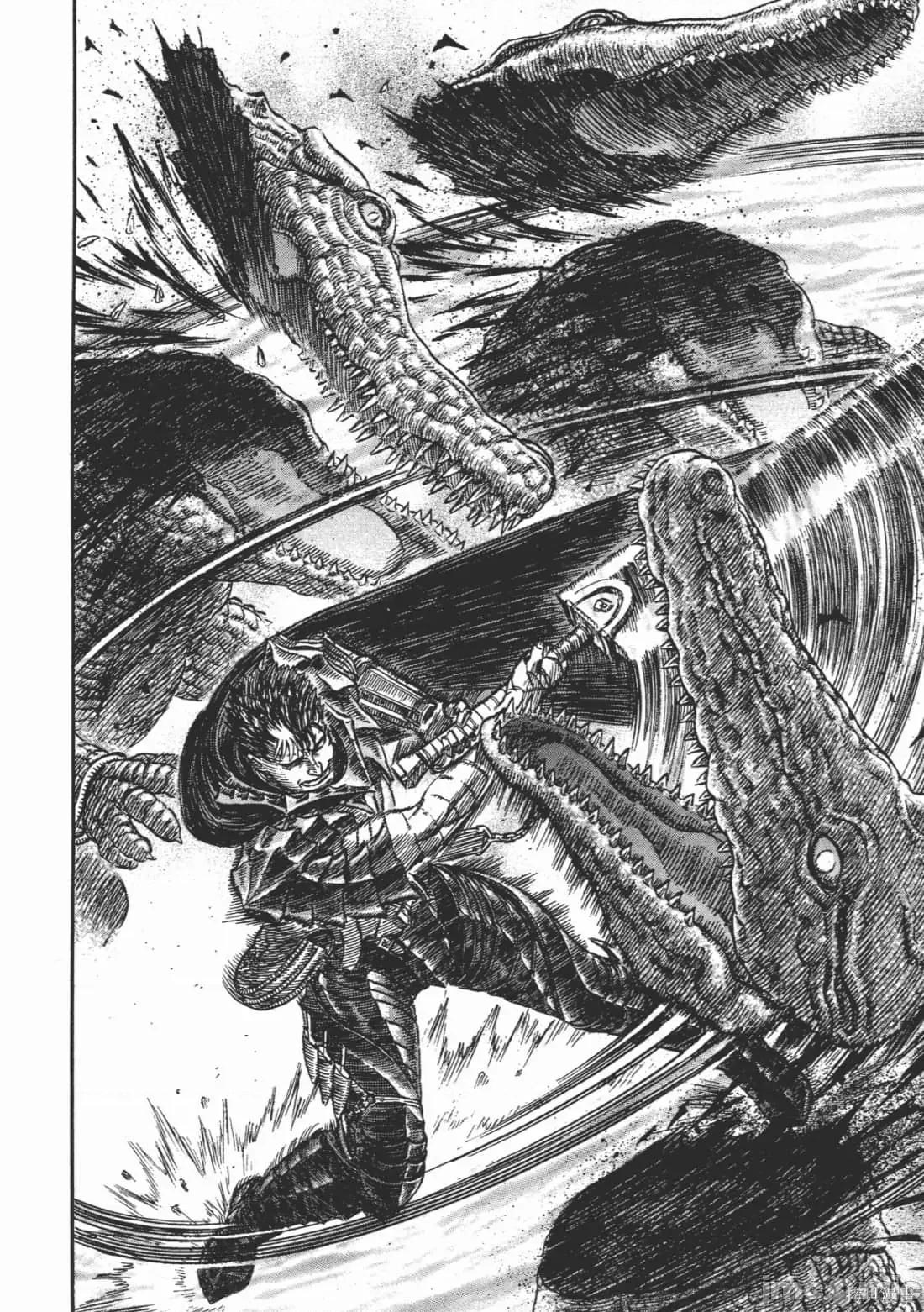 烙印勇者 烙印战士第28卷.zip 第77页