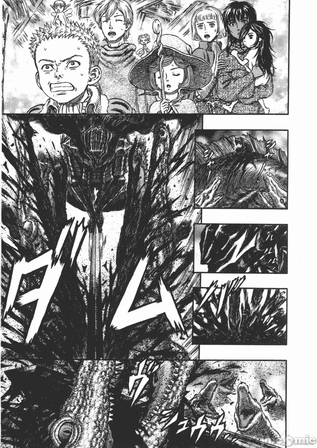 烙印勇者 烙印战士第28卷.zip 第124页