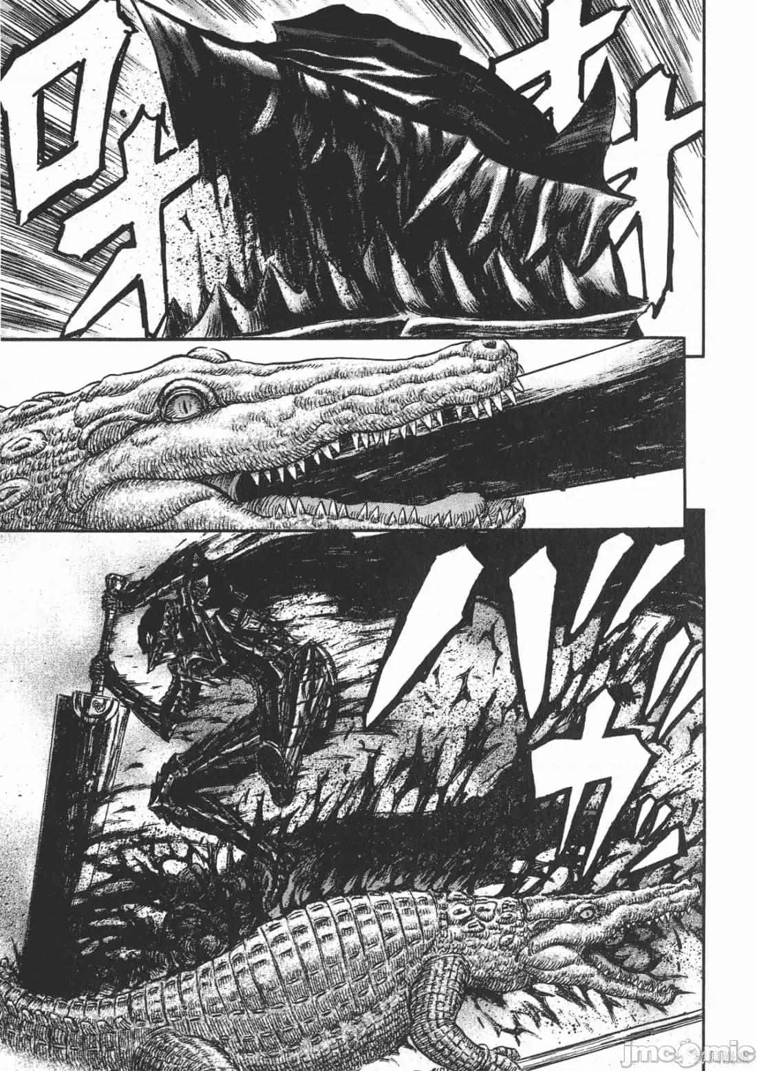 烙印勇者 烙印战士第28卷.zip 第126页