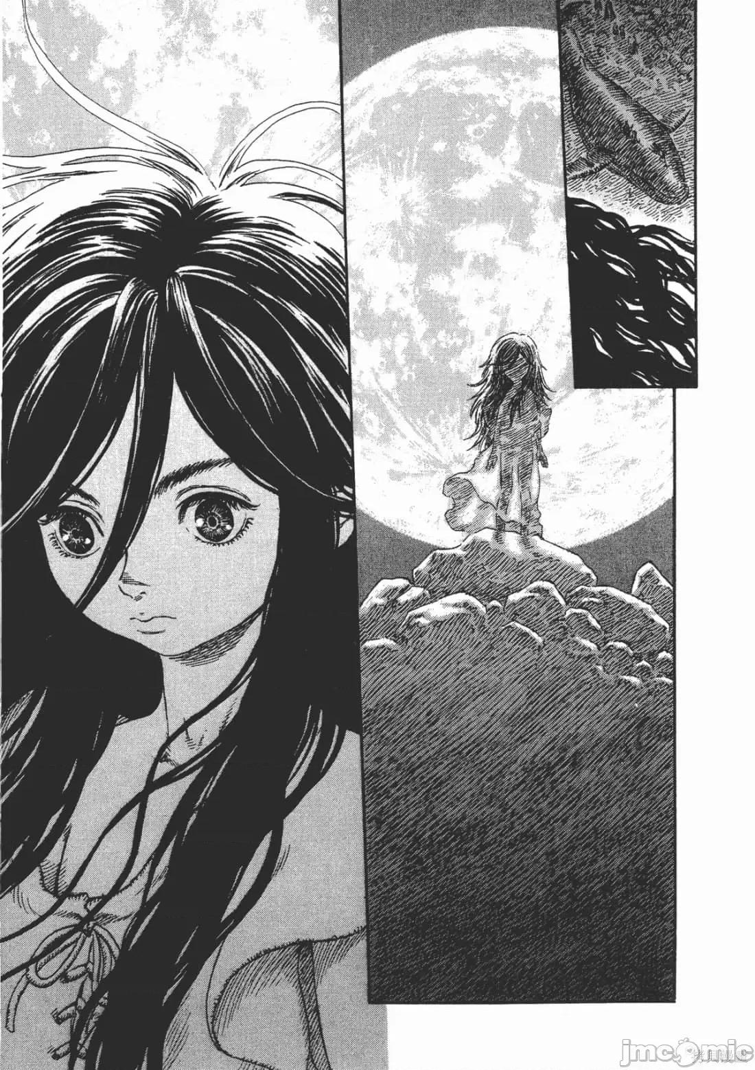 烙印勇者 烙印战士第28卷.zip 第152页