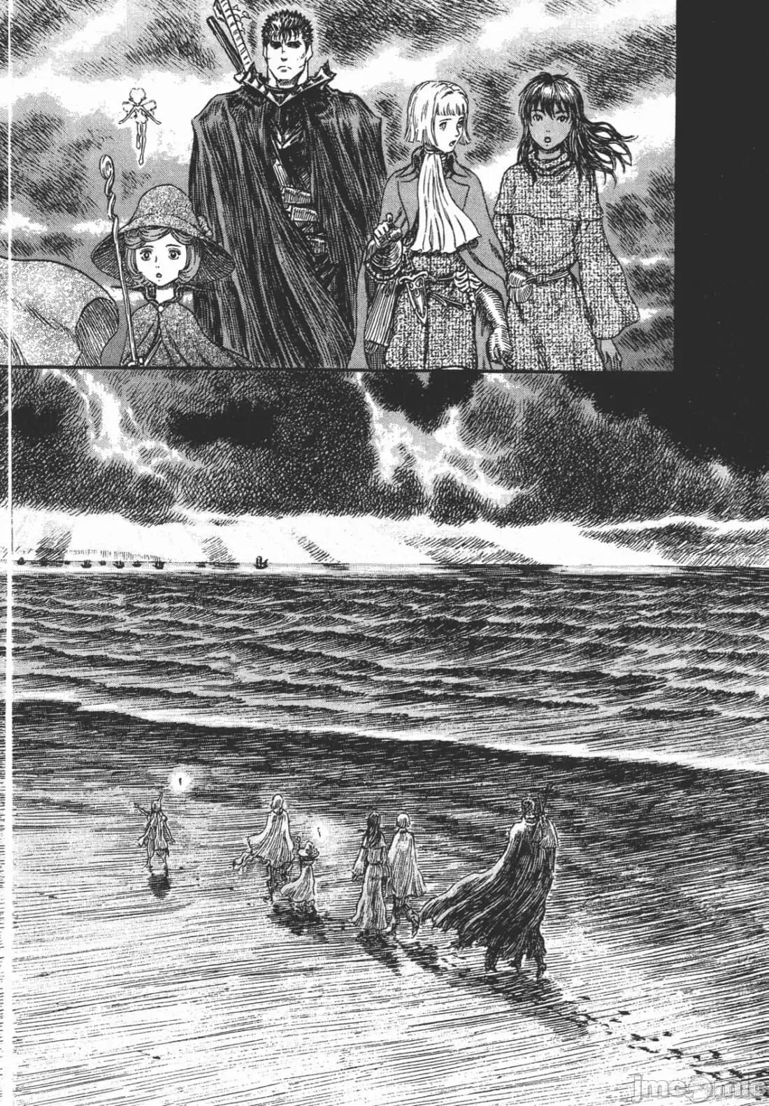 烙印勇者 烙印战士第28卷.zip 第157页