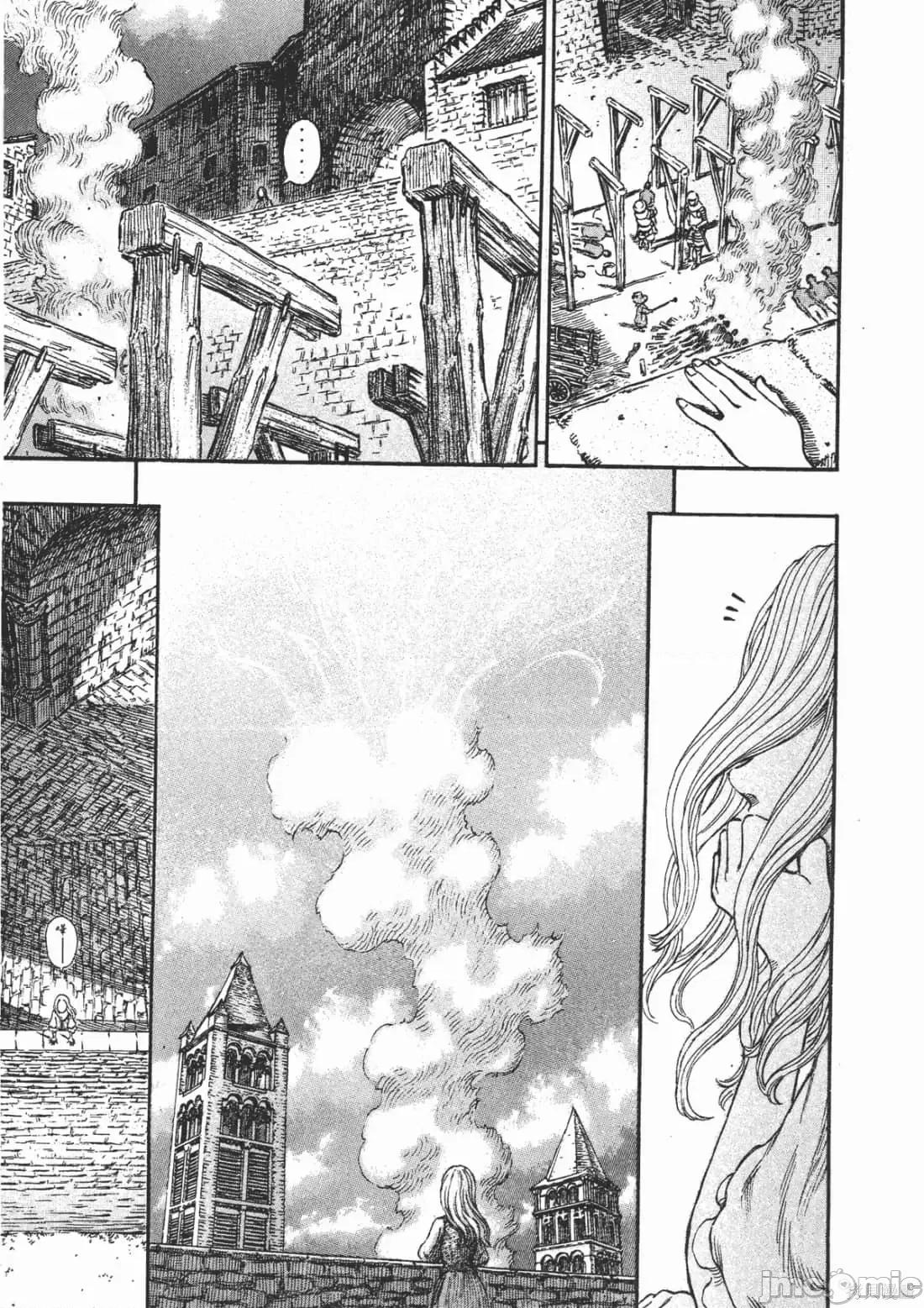 烙印勇者 烙印战士第28卷.zip 第194页