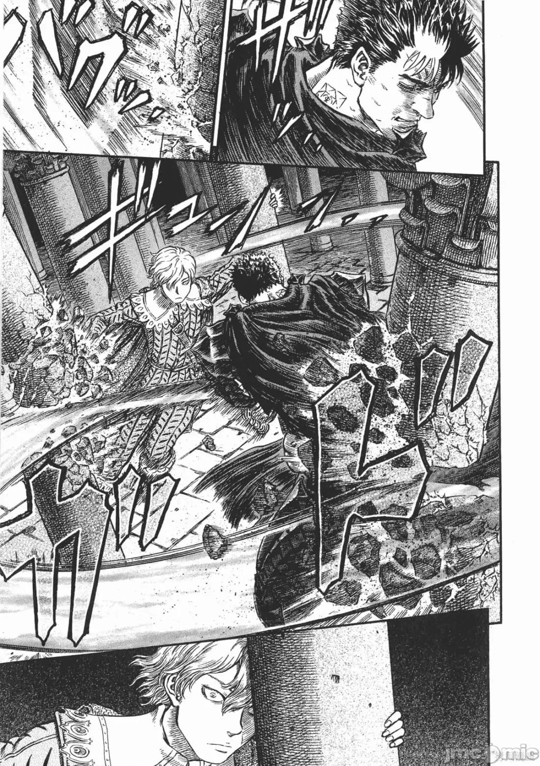烙印勇者 烙印战士第30卷.zip 第10页