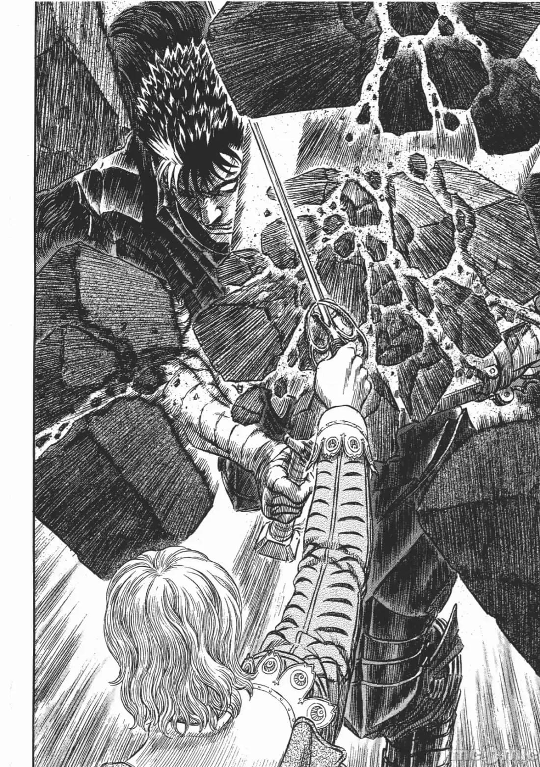 烙印勇者 烙印战士第30卷.zip 第27页