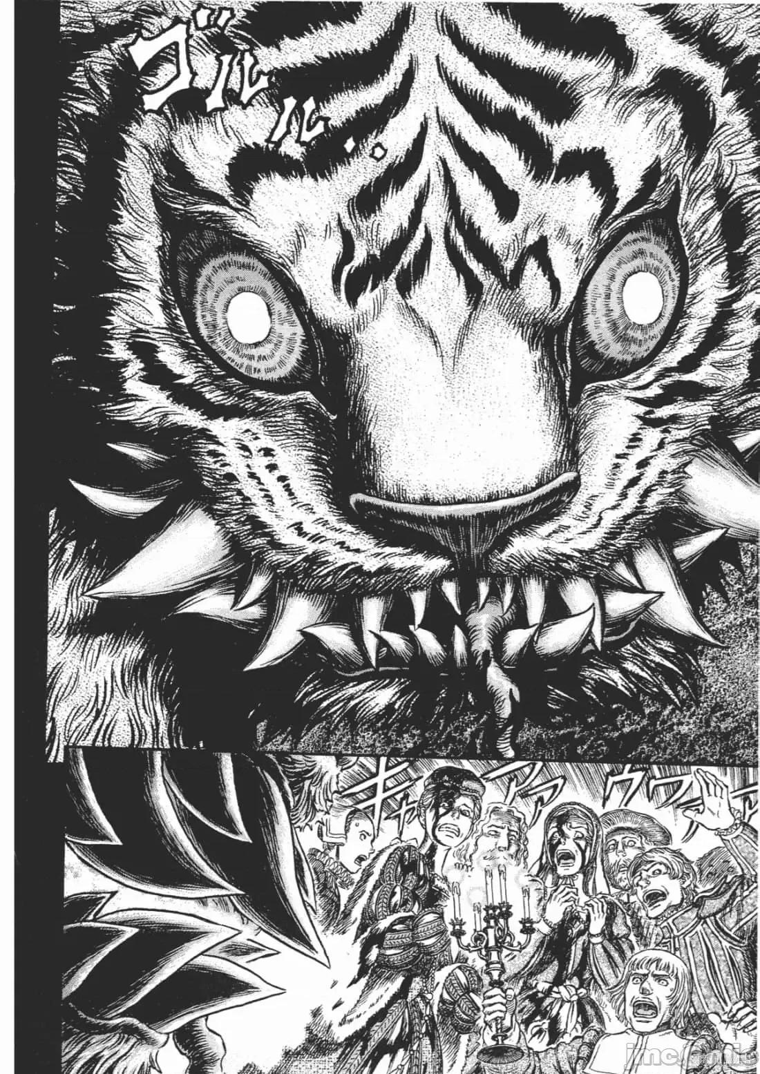 烙印勇者 烙印战士第30卷.zip 第55页