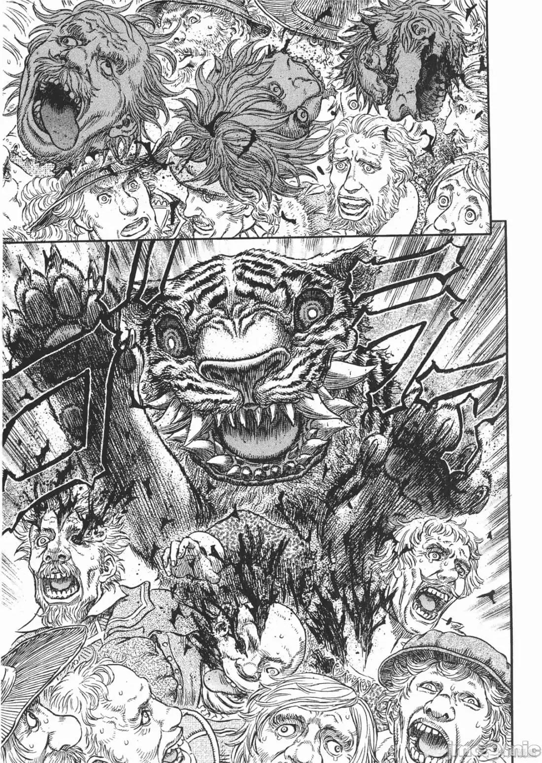烙印勇者 烙印战士第30卷.zip 第58页