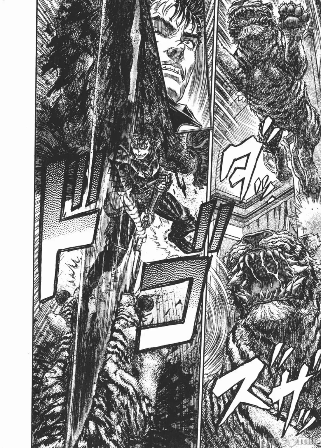 烙印勇者 烙印战士第30卷.zip 第85页