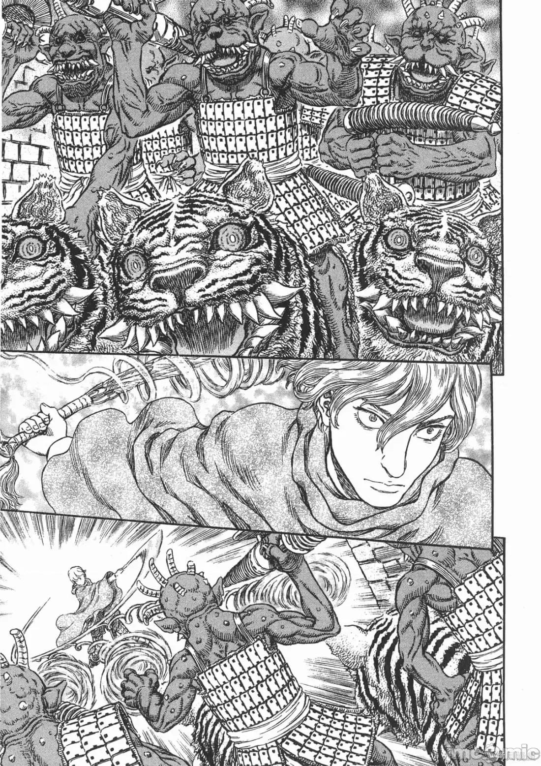 烙印勇者 烙印战士第30卷.zip 第190页