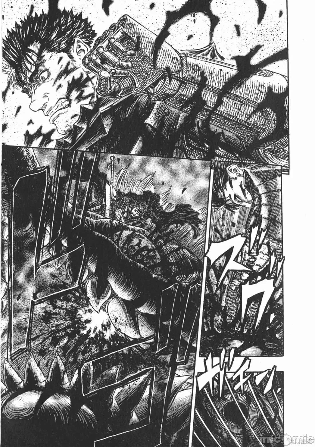 烙印勇者 烙印战士第30卷.zip 第206页