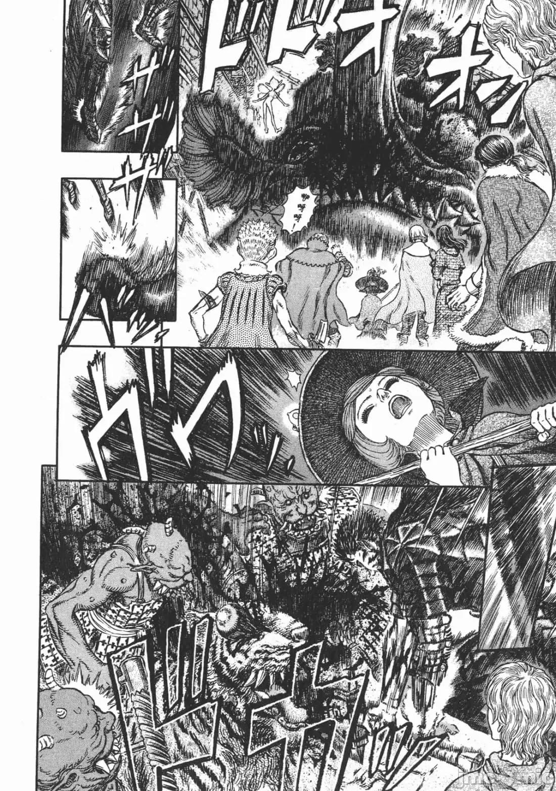 烙印勇者 烙印战士第30卷.zip 第207页