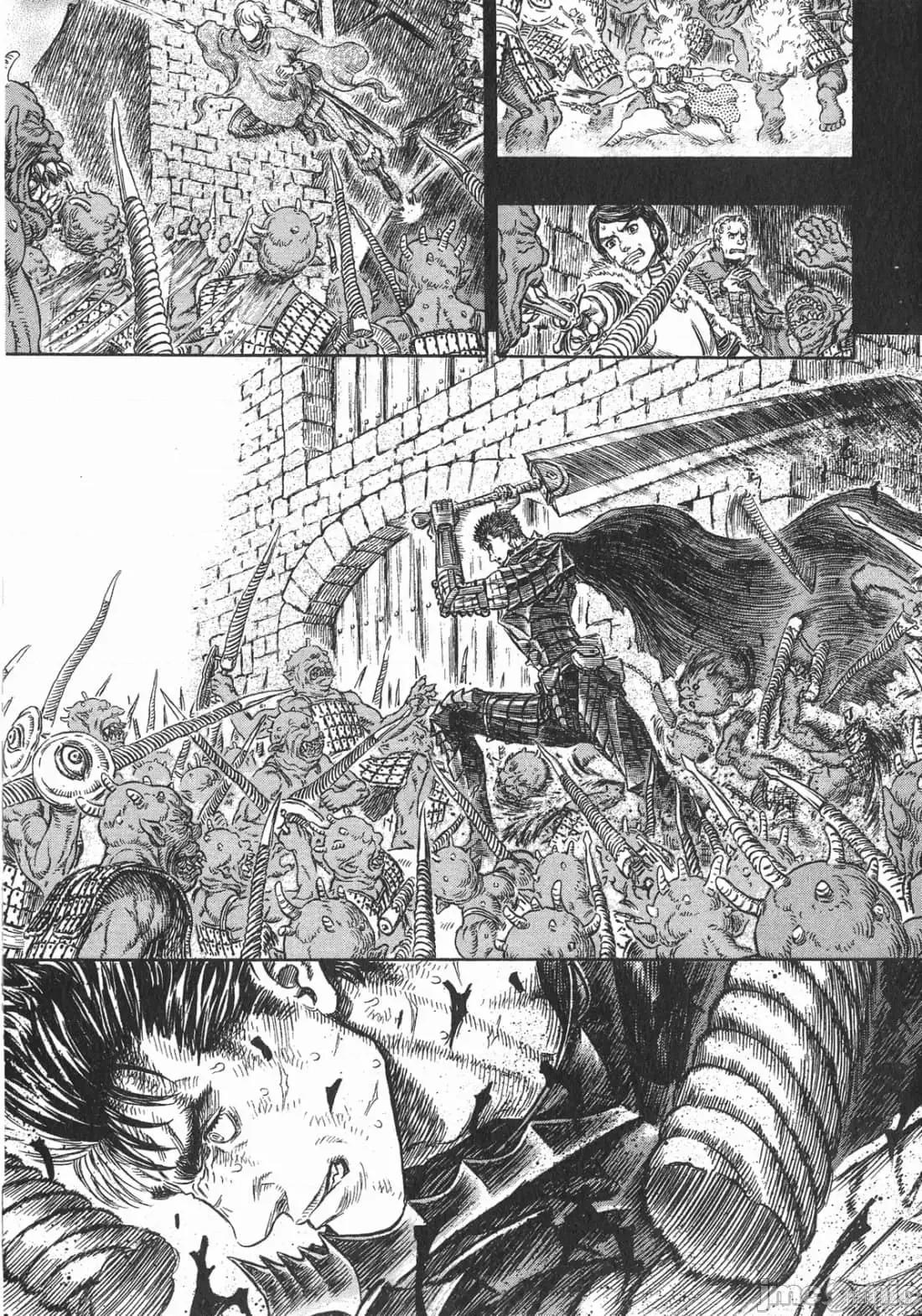 烙印勇者 烙印战士第31卷.zip 第26页