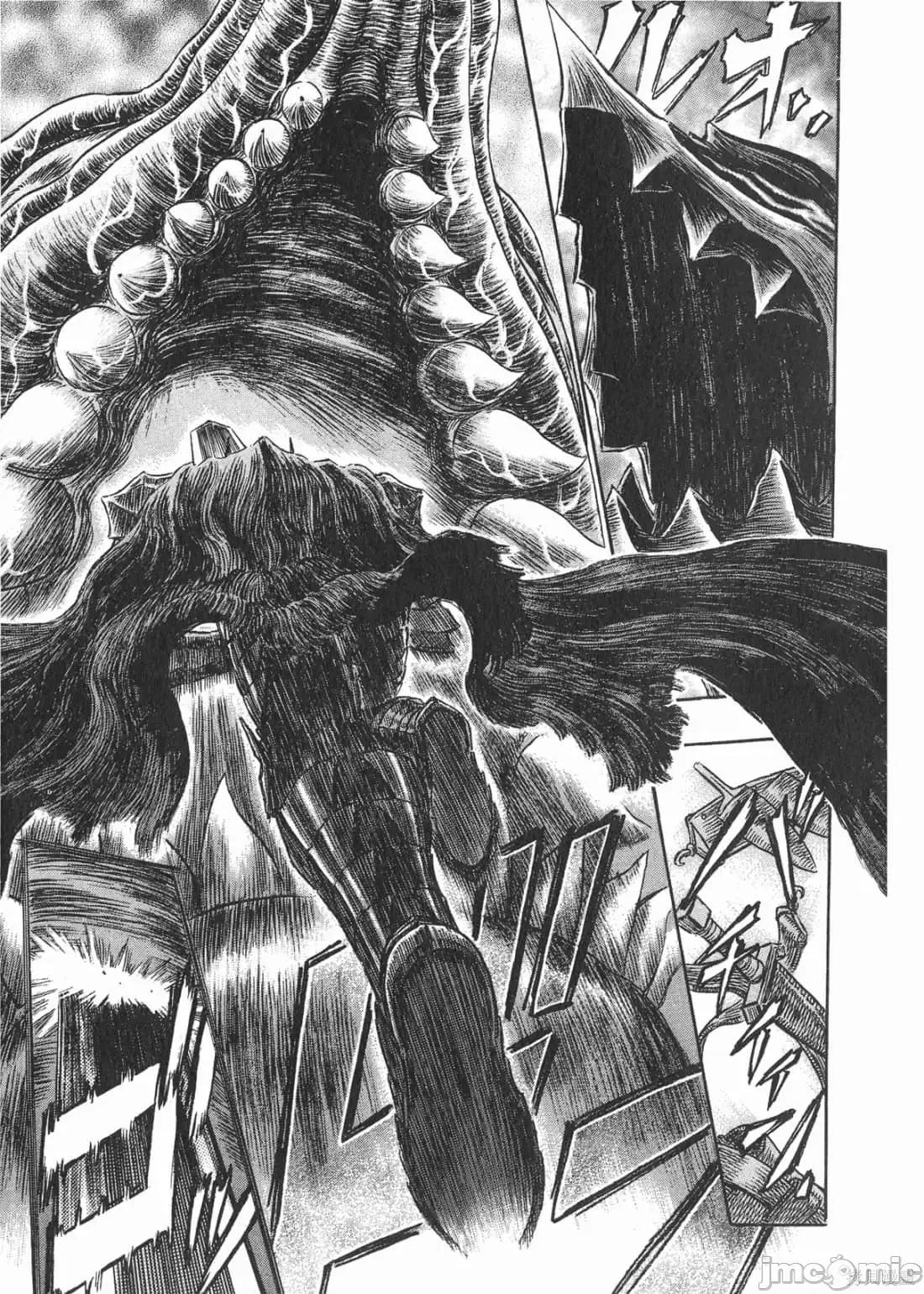 烙印勇者 烙印战士第31卷.zip 第56页
