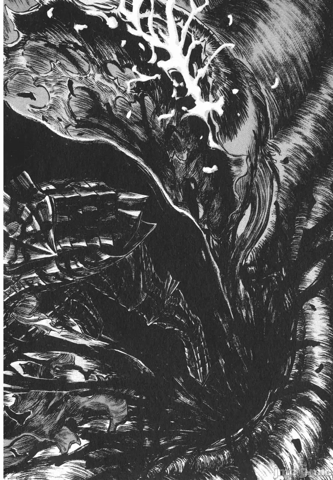 烙印勇者 烙印战士第31卷.zip 第57页