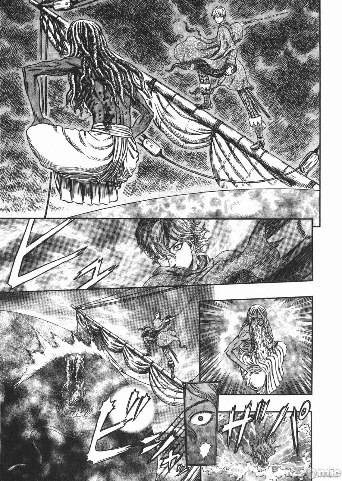 烙印勇者 烙印战士第31卷.zip 第136页