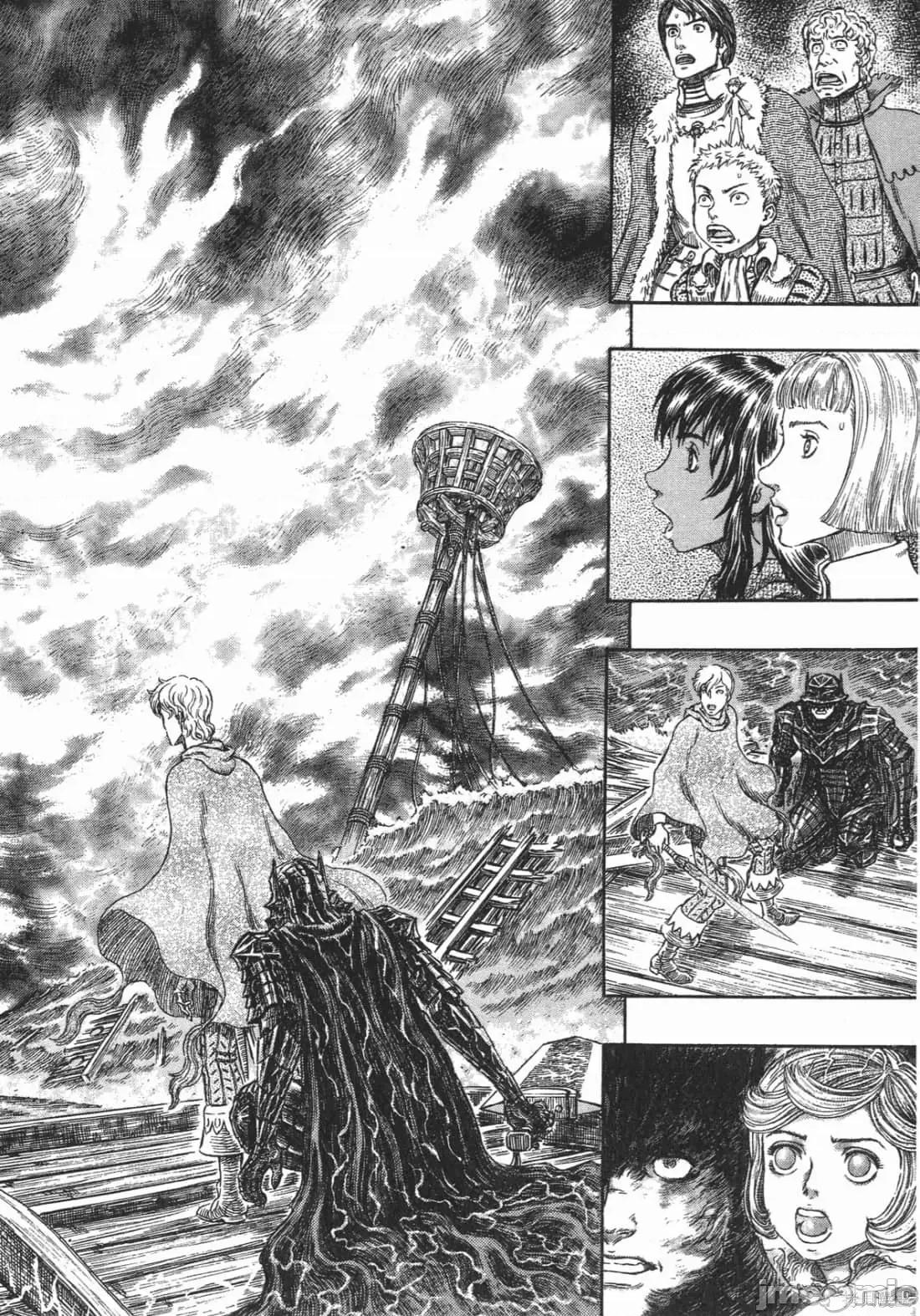 烙印勇者 烙印战士第31卷.zip 第155页