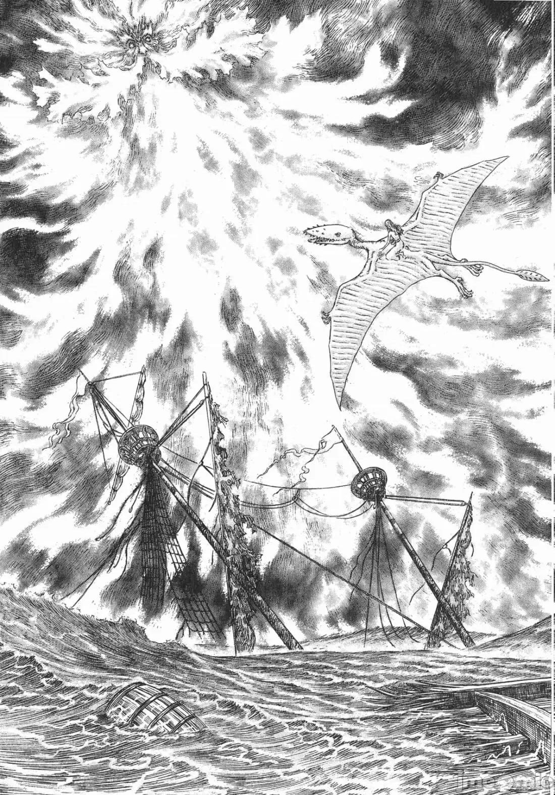 烙印勇者 烙印战士第31卷.zip 第156页