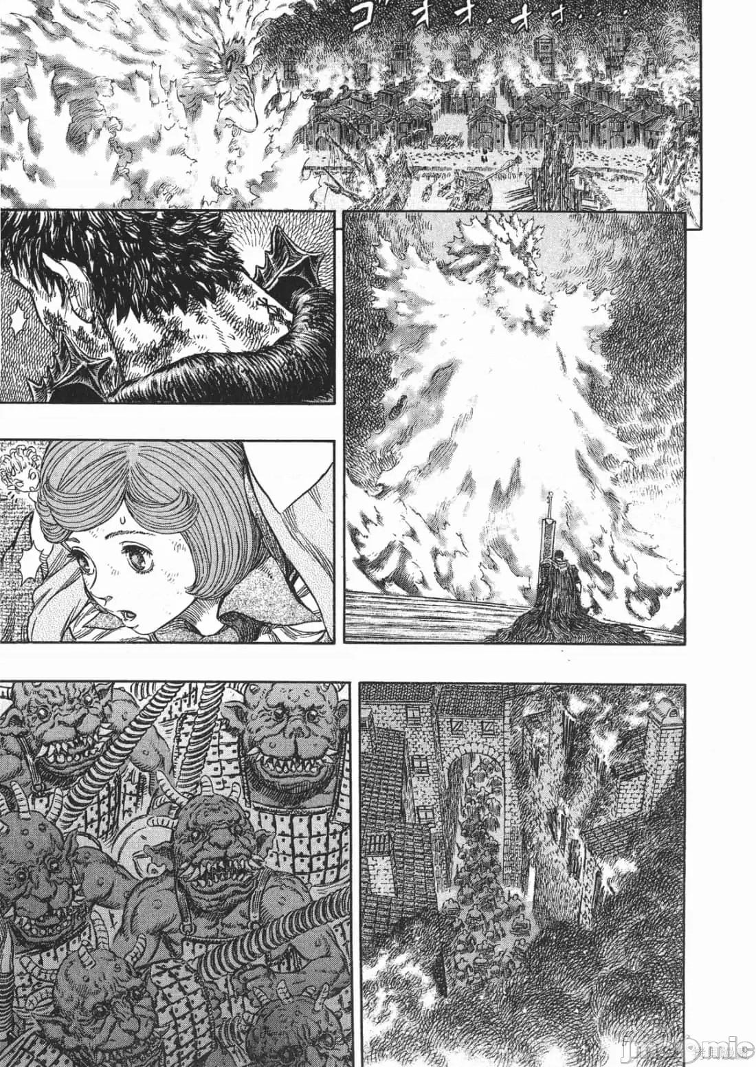 烙印勇者 烙印战士第31卷.zip 第182页