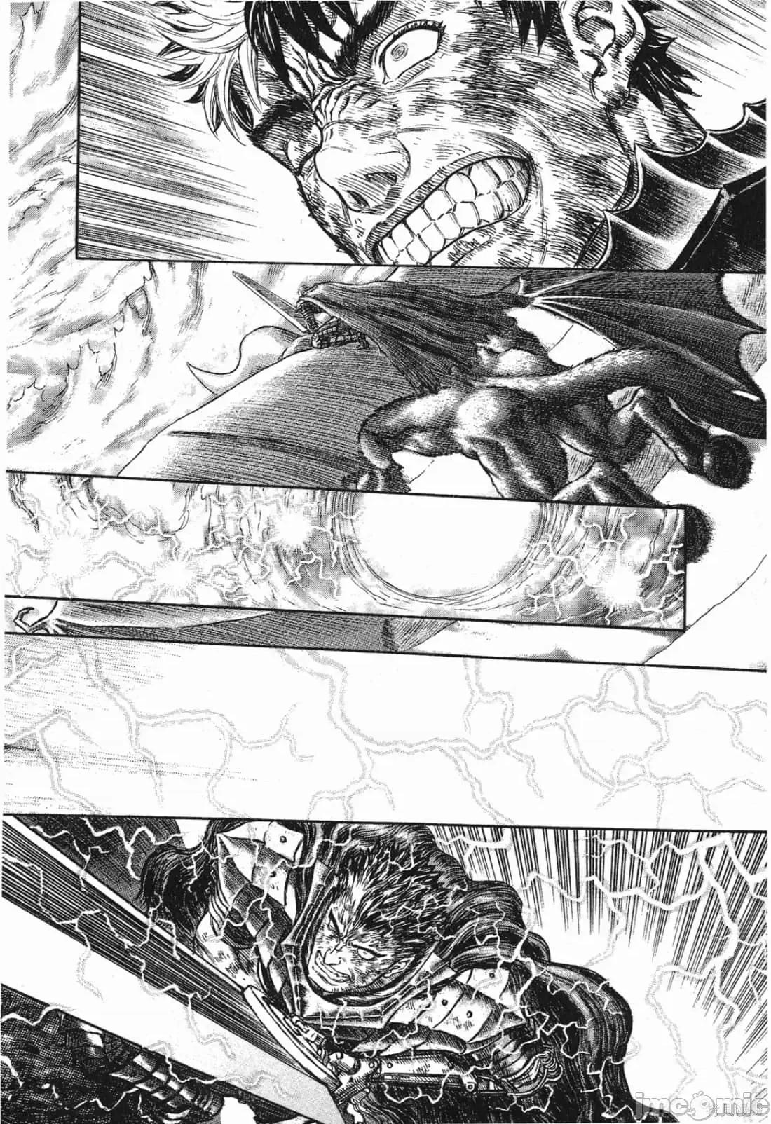 烙印勇者 烙印战士第32卷.zip 第23页