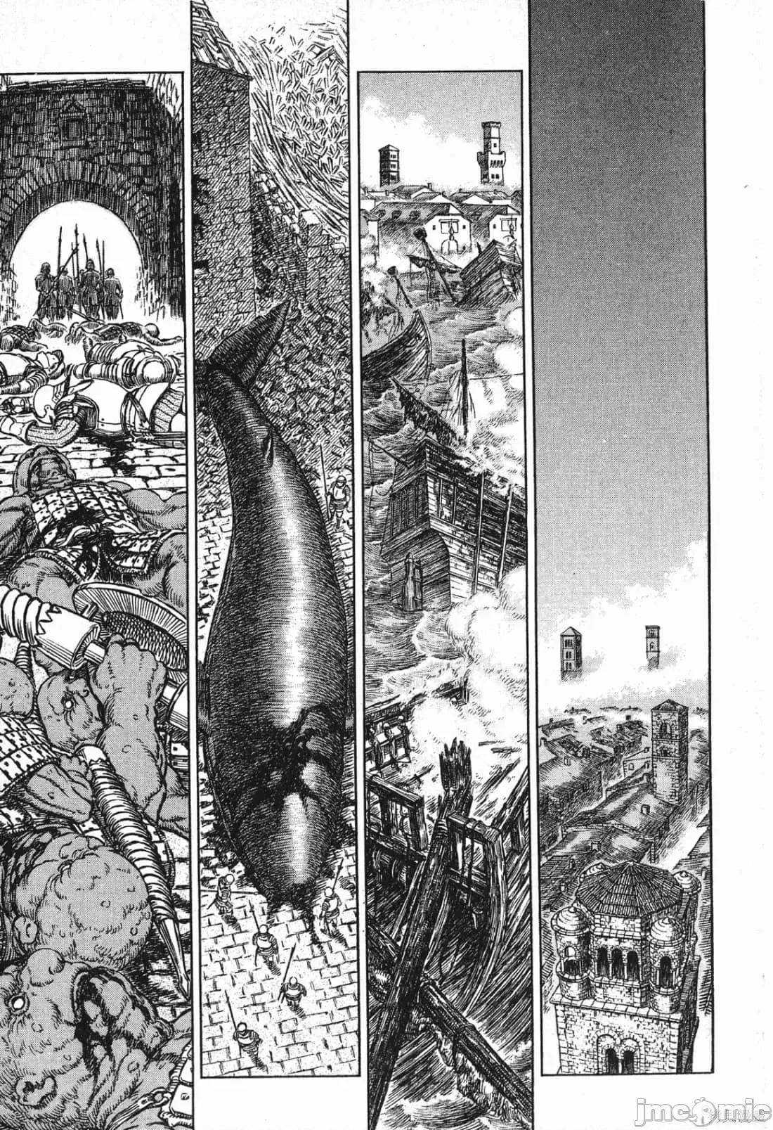 烙印勇者 烙印战士第32卷.zip 第54页