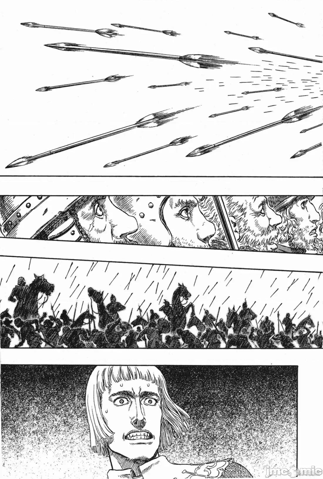 烙印勇者 烙印战士第32卷.zip 第70页