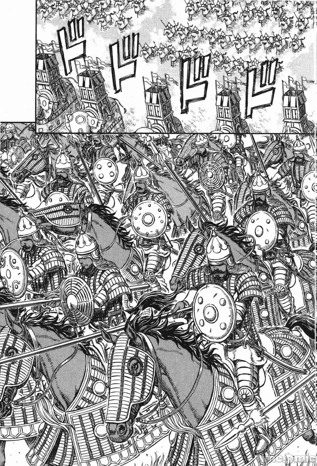 烙印勇者 烙印战士第32卷.zip 第78页