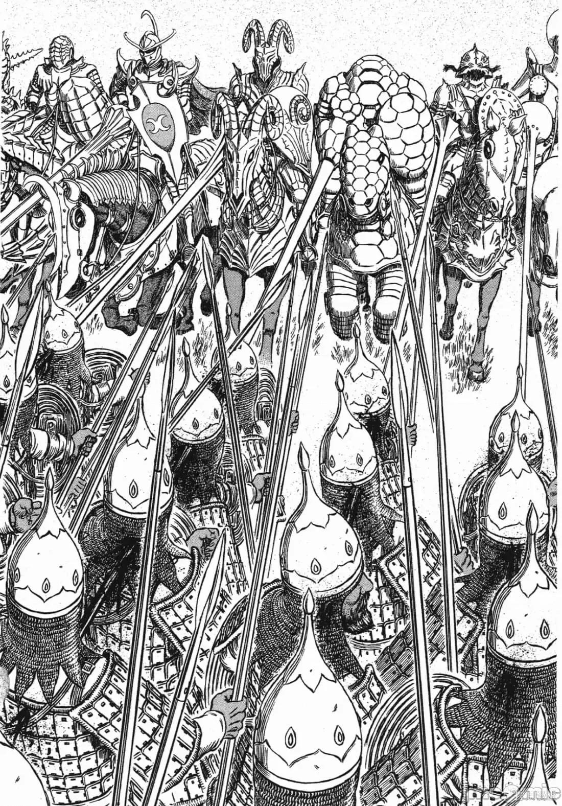 烙印勇者 烙印战士第32卷.zip 第109页