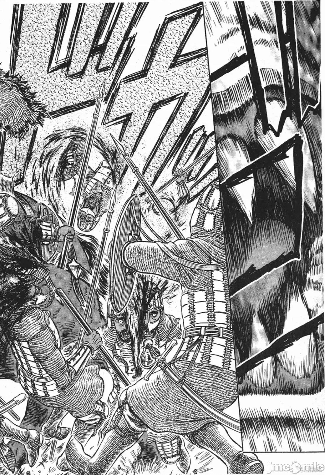 烙印勇者 烙印战士第32卷.zip 第113页
