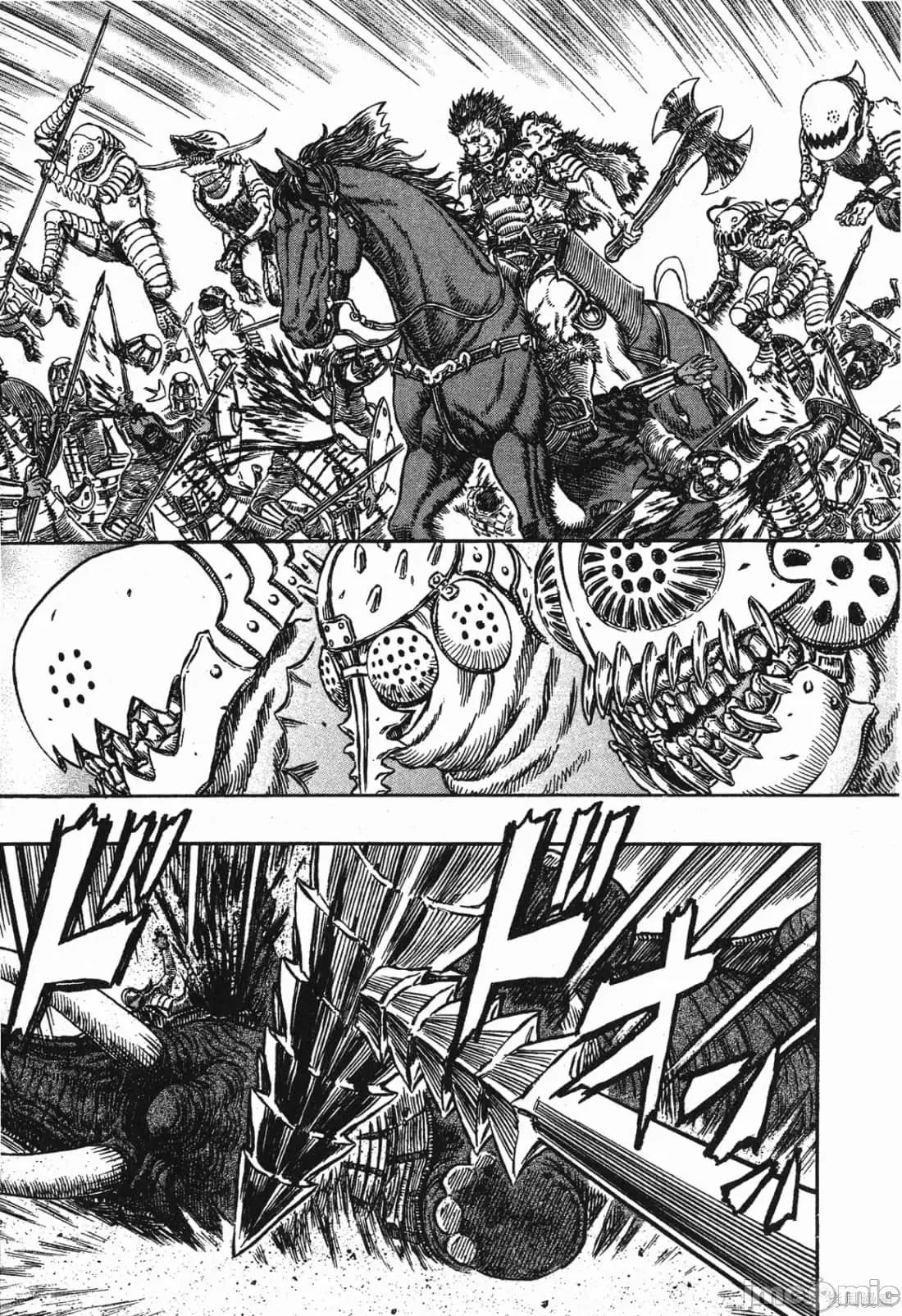 烙印勇者 烙印战士第32卷.zip 第116页
