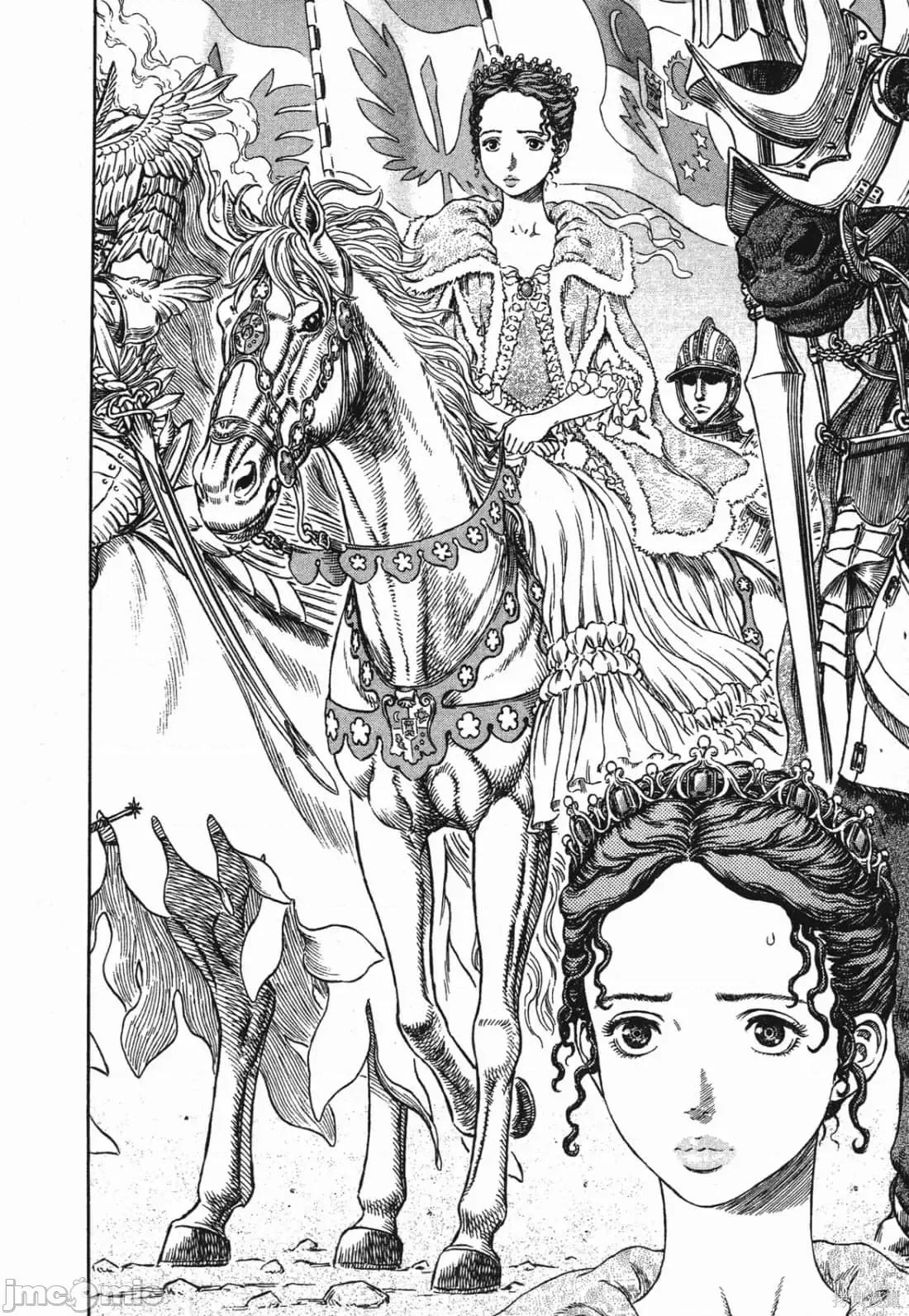 烙印勇者 烙印战士第32卷.zip 第179页