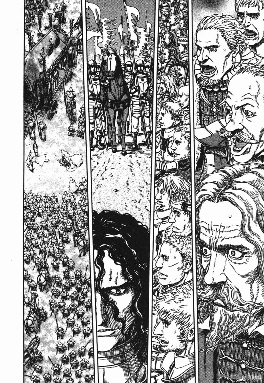 烙印勇者 烙印战士第32卷.zip 第199页
