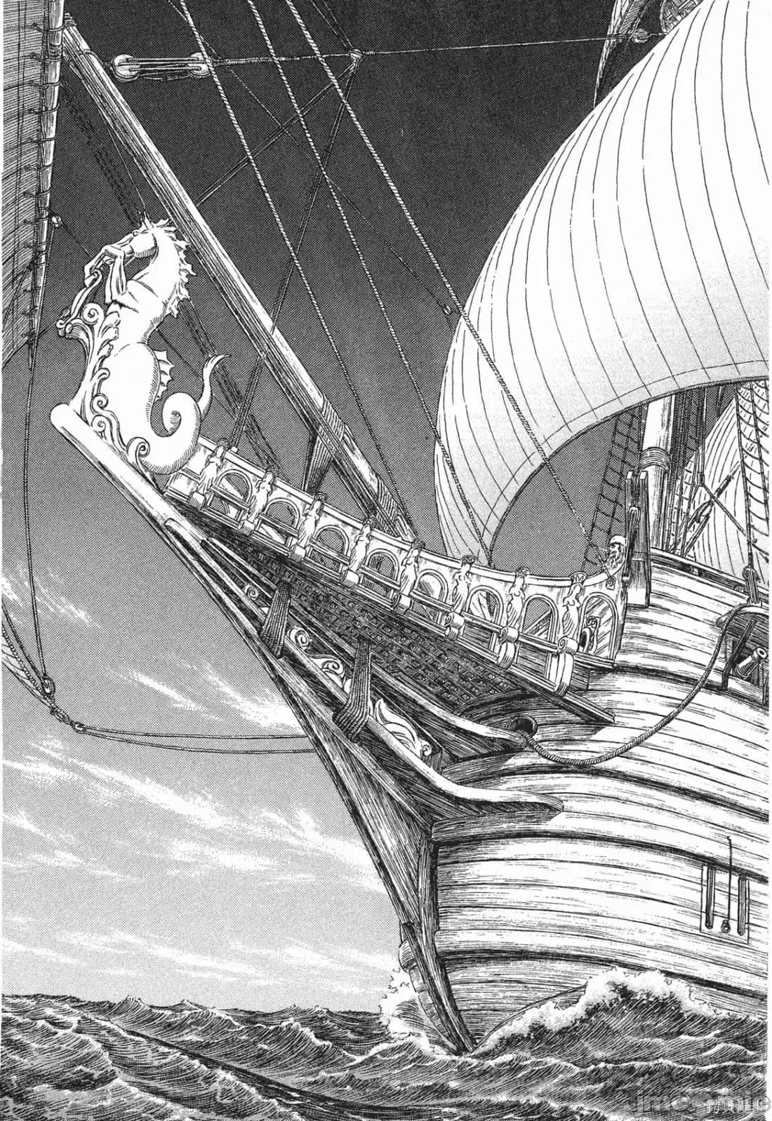 烙印勇者 烙印战士第32卷.zip 第210页