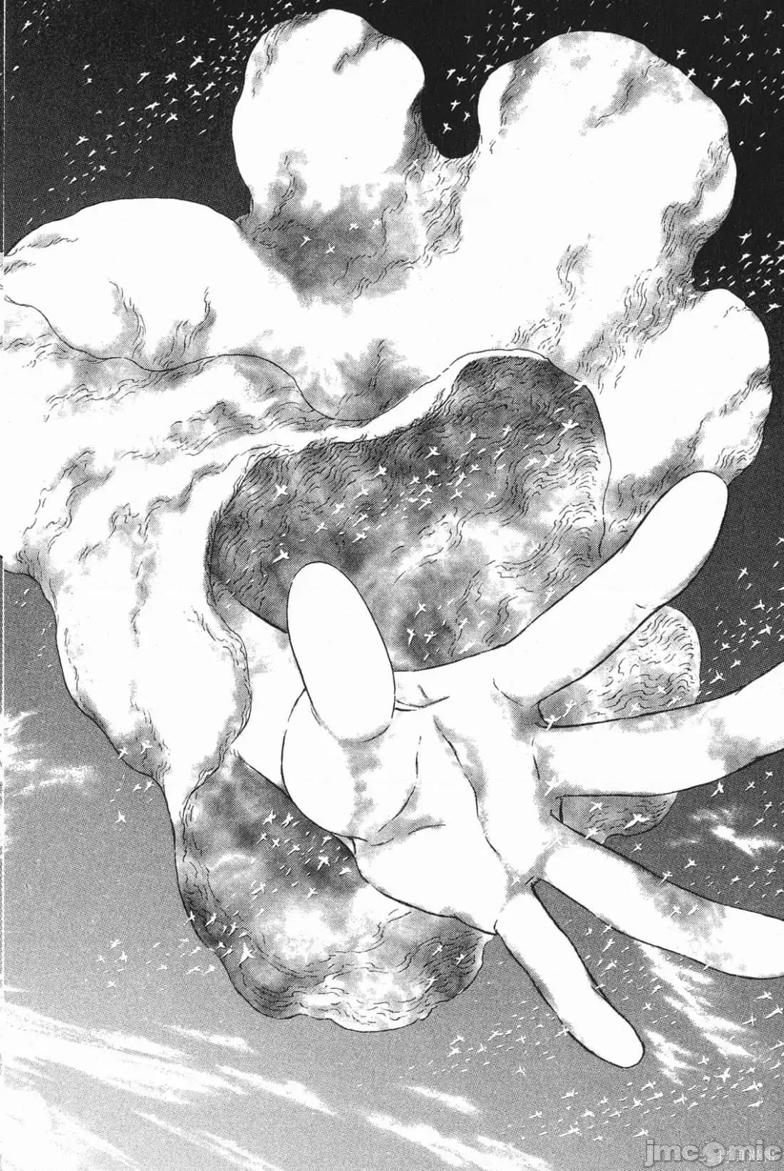 烙印勇者 烙印战士第32卷.zip 第227页