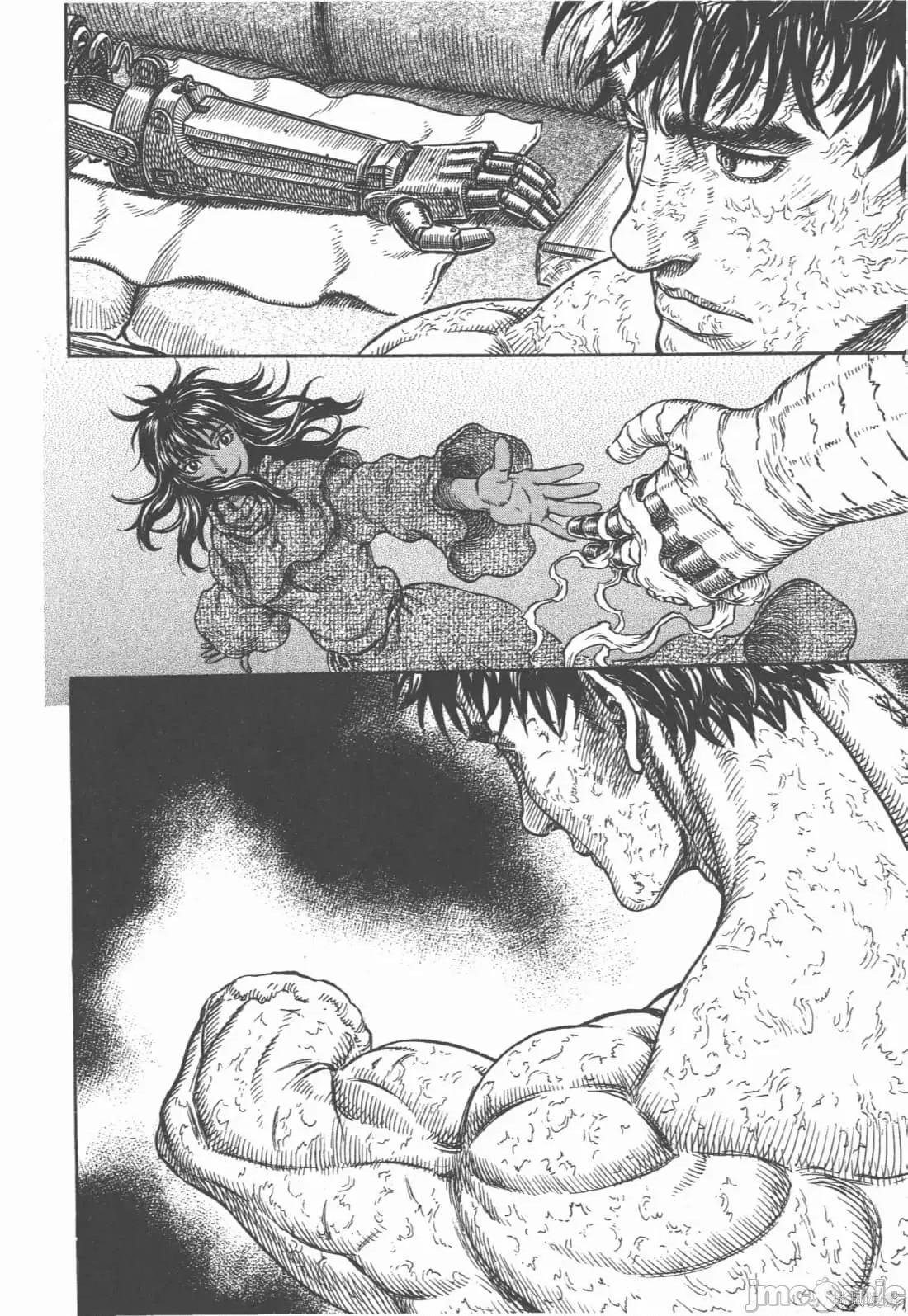 烙印勇者 烙印战士第33卷.zip 第29页