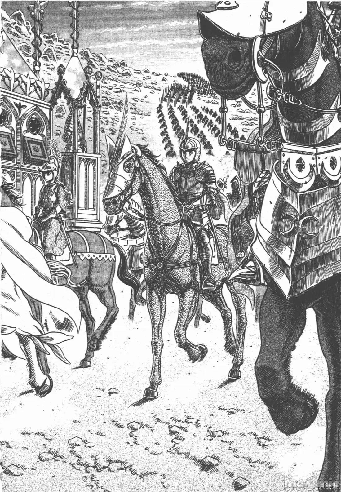 烙印勇者 烙印战士第33卷.zip 第109页