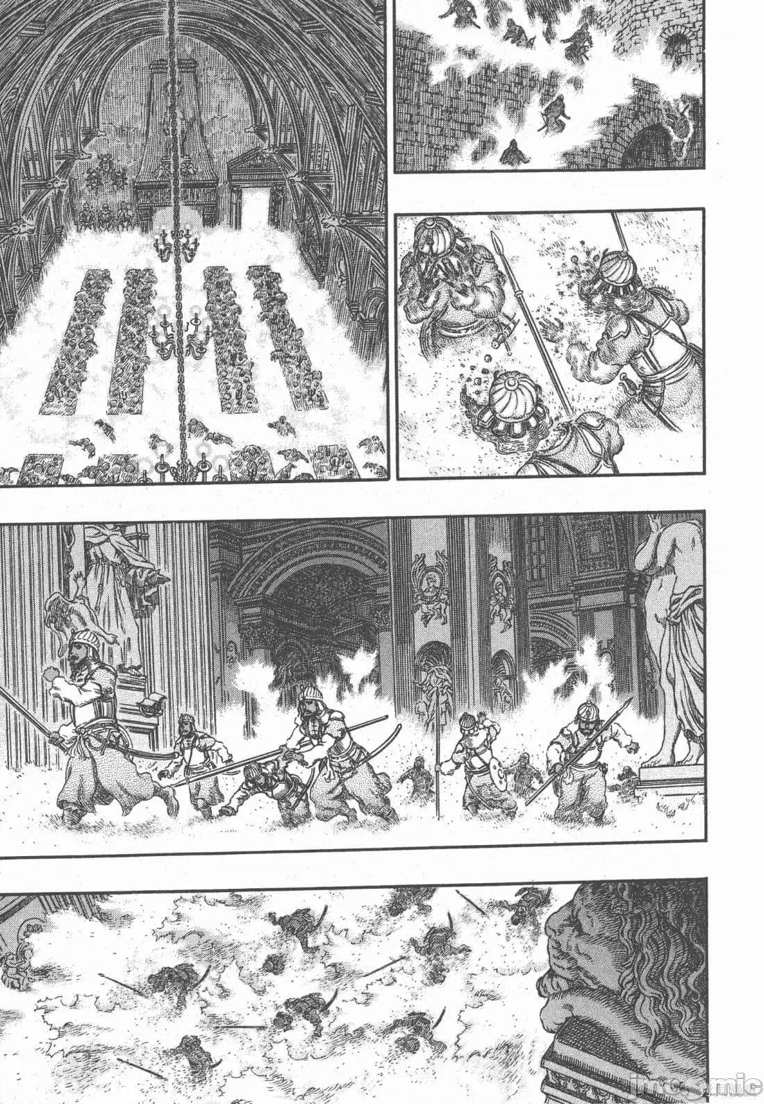 烙印勇者 烙印战士第33卷.zip 第134页
